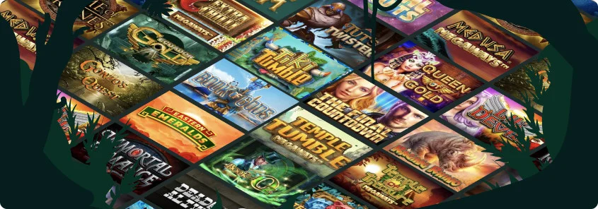 slots.webp