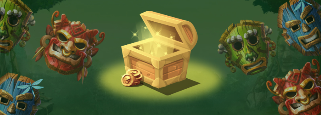 rewards.png