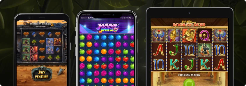 slots2.webp