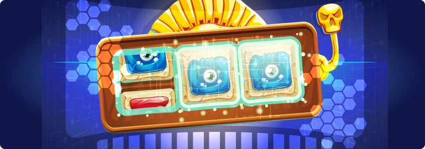 tourn__1_.webp
