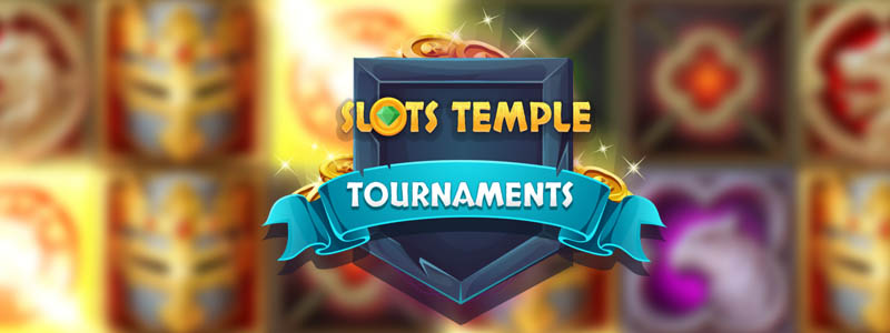 STtourneys2.jpg